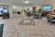 La Quinta Inn by Wyndham Amarillo West Medical Center - Second Medium
