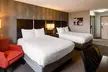 Best Western Muscatine / Pearl City Hotel - Second Medium