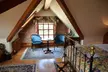 Nunsmere Hall Hotel - Second Medium