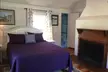 Dolan House B&B - Second Medium
