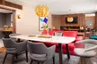 Sofitel Warsaw Victoria - Second Medium