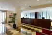 Eurostars Zarzuela Park - Second Medium