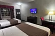 Rodeway Inn - Second Medium