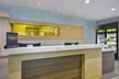 Home2 Suites by Hilton Jackson MI - Second Medium