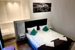 Alfa Hotel - Second Medium