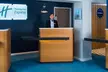 Holiday Inn Express Portsmouth - North by IHG - Second Medium