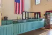 Econo Lodge - Second Medium