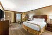 Best Western Plus Raton Hotel - Second Medium