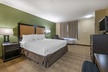 Extended Stay America Suites Orlando Theme Parks Major Blvd - Second Medium