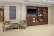 Home2 Suites by Hilton Bloomington - Second Medium