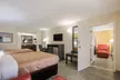 Quality Inn & Suites near Lake Oconee - Second Medium
