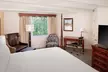 Desmond Hotel Malvern, a DoubleTree by Hilton - Second Medium