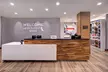 Hampton Inn & Suites Ontario Rancho Cucamonga - Second Medium