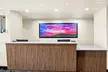 Ledgestone Suites Hotel Billings - Second Medium