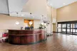 Comfort Suites Salem-Roanoke I-81 - Second Medium