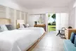 Agapi Beach Resort - Premium All Inclusive - Second Medium