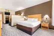 Best Western Locust Grove Inn & Suites - Second Medium
