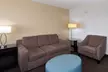 Garner Hotel Clarksville Northeast by IHG - Second Medium