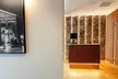 Hotel Delle Nazioni - Second Medium