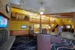 Quality Inn & Suites Harrington - Milford - Second Medium