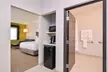 Holiday Inn Express Donaldsonville by IHG - Second Medium