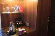 Radisson Blu Hotel, Montpellier - Second Medium