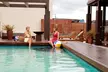 Rydges on Swanston - Melbourne - Second Medium