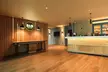 B&B HOTEL Derby - Second Medium