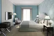Longevity Senses - Cascais Boutique Hotel - Adults Only - Second Medium