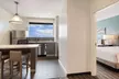 Hyatt House Orlando International Drive - Second Medium