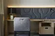 Kimpton Sawyer Hotel by IHG - Second Medium