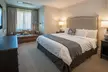 The Inn at Patrick Square - Second Medium