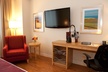 The Holman Grand Hotel - Second Medium