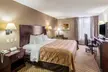 Quality Inn Rolla - Second Medium