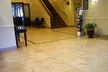 SureStay Plus by Best Western Lawton - Second Medium