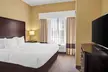Comfort Suites Frisco - Second Medium