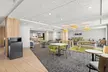 Spark by Hilton Port Wentworth Savannah - Second Medium