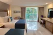 Grand Park Royal Cozumel - All Inclusive - Second Medium