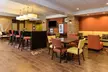 Hampton Inn Clinton, IA - Second Medium