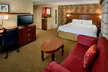 Sonesta Select Boston Woburn Burlington - Second Medium