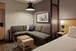 Hyatt Place Cape Canaveral - Second Medium