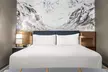 Hotel Indigo Vancouver Dwtn – Portland Area by IHG - Second Medium
