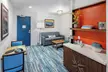 Compass Hotel by Margaritaville - Second Medium