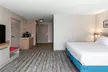 Hilton Garden Inn Auburn - Second Medium