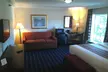 The Wilshire Grand Hotel - Second Medium