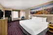 Days Inn by Wyndham Murphy - Second Medium