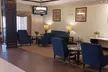 Red Roof Inn & Suites Longview - Second Medium