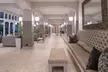 Le Franschhoek Hotel and Spa by Dream Resorts - Second Medium