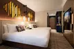 Hard Rock Hotel New York - Second Medium