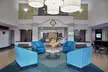 DoubleTree by Hilton Chatsworth - Second Medium